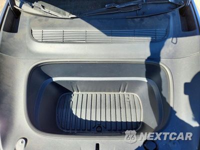 Zdjęcie 11 z 12 samochodu: 2026 TESLA MODEL Y VIN:7SAYGDEE0TF375809 - miniatura