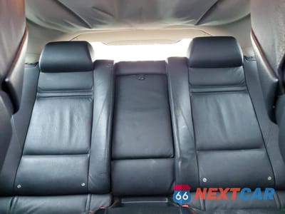 Zdjęcie 10 z 13 samochodu: 2010 BMW X6 XDRIVE50I VIN:5UXFG8C54ALZ94548 - miniatura