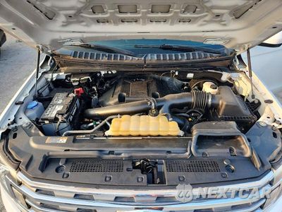 Zdjęcie 12 z 13 samochodu: 2019 FORD EXPEDITION MAX XLT VIN:1FMJK1HT9KEA19330 - miniatura