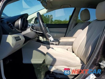 Zdjęcie 7 z 13 samochodu: 2012 MAZDA CX-7 VIN:JM3ER2AM2C0414708 - miniatura