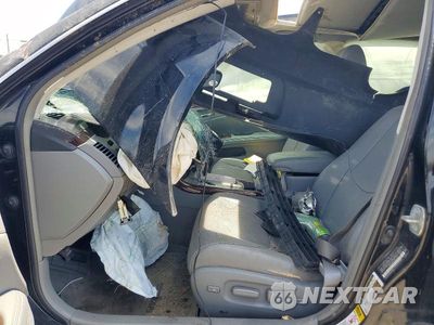 Zdjęcie 7 z 12 samochodu: 2008 TOYOTA AVALON LIMITED VIN:4T1BK36B28U264432 - miniatura