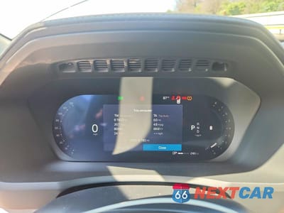 Zdjęcie 9 z 13 samochodu: 2026 VOLVO XC90 PLUS VIN:YV4062PE5T1517897 - miniatura