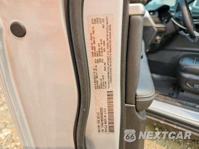 Zdjęcie 13 z 13 samochodu: 2025 JEEP GRAND CHEROKEE LIMITED VIN:1C4RJHBG8S8802023 - miniatura
