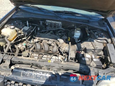 Zdjęcie 12 z 13 samochodu: 2005 FORD ESCAPE XLT VIN:1FMYU93195KB02968 - miniatura