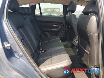 Zdjęcie 11 z 13 samochodu: 2025 MAZDA CX-50 PREMIUM VIN:7MMVABDM3SN333164 - miniatura