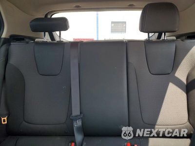 Zdjęcie 10 z 13 samochodu: 2026 BUICK ENCORE GX PREFERRED VIN:KL4AMBSL2TB167779 - miniatura