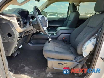 Zdjęcie 7 z 13 samochodu: 2024 FORD EXPEDITION XLT VIN:1FMJU1H82REB00413 - miniatura