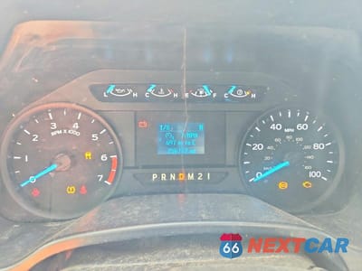 Zdjęcie 9 z 13 samochodu: 2021 FORD F250 SUPER DUTY VIN:1FD7W2B69MED94385 - miniatura