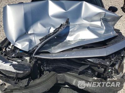 Zdjęcie 11 z 12 samochodu: 2025 HONDA ACCORD HYBRID SPORT VIN:1HGCY2F57SA040918 - miniatura