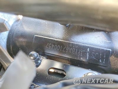 Zdjęcie 10 z 10 samochodu: 2025 SUZUKI GSX1300 RR VIN:JS1EJ11BXS7100457 - miniatura