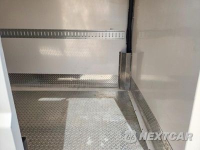 Zdjęcie 11 z 13 samochodu: 2023 RAM PROMASTER - REFRIGERATED DELIVERY VAN VIN:3C6LRVDG6PE502723 - miniatura