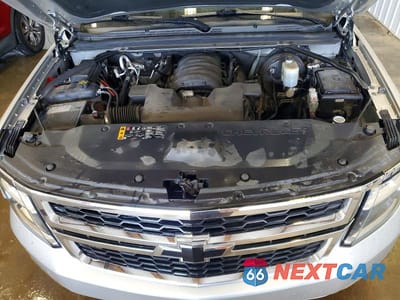 Zdjęcie 12 z 13 samochodu: 2019 CHEVROLET TAHOE K1500 LT VIN:1GNSKBKC1KR159380 - miniatura