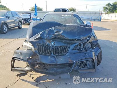 Zdjęcie 9 z 26 samochodu: 2018 BMW M240I VIN:WBA2J5C53JVB27842 - miniatura