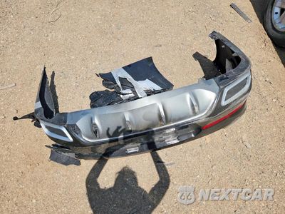 Zdjęcie 12 z 13 samochodu: 2023 KIA K5 GT LINE VIN:5XXG64J27PG220023 - miniatura