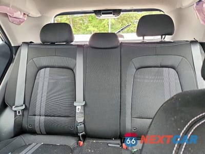 Zdjęcie 10 z 14 samochodu: 2025 HYUNDAI VENUE SEL VIN:KMHRC8A36SU387585 - miniatura