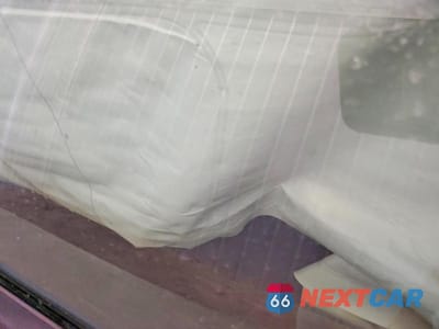 Zdjęcie 10 z 12 samochodu: 2023 TESLA MODEL 3 VIN:5YJ3E1EA5PF438837 - miniatura