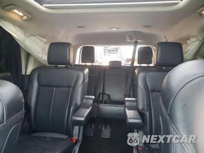 Zdjęcie 10 z 14 samochodu: 2024 FORD EXPEDITION XLT VIN:1FMJU1H8XREA98670 - miniatura