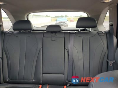 Zdjęcie 10 z 13 samochodu: 2016 BMW X5 XDRIVE35I VIN:5UXKR0C56G0S87309 - miniatura