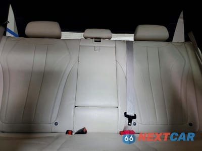 Zdjęcie 10 z 13 samochodu: 2017 BMW X5 XDRIVE35I VIN:5UXKR0C3XH0V73342 - miniatura