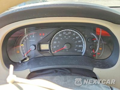 Zdjęcie 9 z 13 samochodu: 2012 TOYOTA SIENNA BASE 7-PASSENGER VIN:5TDZK3DC6CS191948 - miniatura