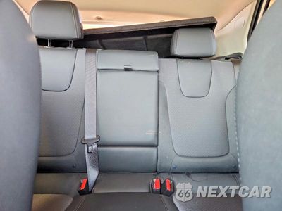 Zdjęcie 10 z 14 samochodu: 2023 BUICK ENCORE GX SELECT VIN:KL4MMDS28PB039665 - miniatura