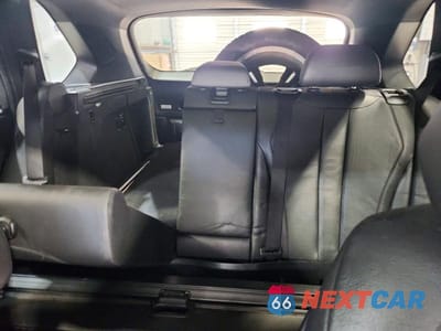 Zdjęcie 10 z 13 samochodu: 2014 BMW X5 XDRIVE50I VIN:5UXKR6C50E0J71698 - miniatura