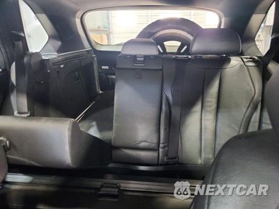Zdjęcie 10 z 13 samochodu: 2014 BMW X5 XDRIVE50I VIN:5UXKR6C50E0J71698 - miniatura