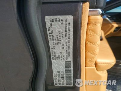 Zdjęcie 13 z 13 samochodu: 2025 JEEP GRAND CHEROKEE L SUMMIT VIN:1C4RJKEG7S8681848 - miniatura
