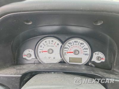 Zdjęcie 9 z 12 samochodu: 2006 FORD ESCAPE XLT VIN:1FMYU03106KC03622 - miniatura