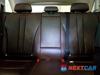 Zdjęcie 10 z 13 samochodu: 2015 BMW X5 XDRIVE35I VIN:5UXKR0C54F0K52508 - miniatura