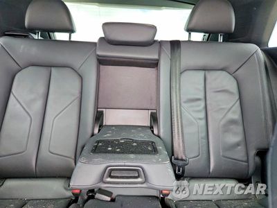 Zdjęcie 10 z 14 samochodu: 2022 AUDI Q3 PREMIUM PLUS S LINE 45 VIN:WA1EECF31N1007108 - miniatura