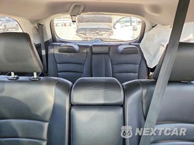 Zdjęcie 10 z 14 samochodu: 2018 HONDA PILOT EXL VIN:5FNYF5H58JB005965 - miniatura