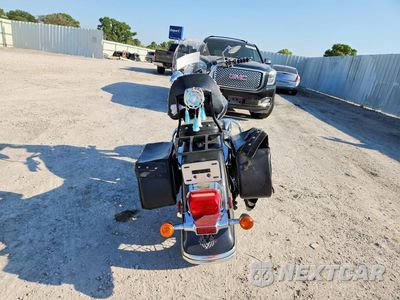 Czwarte zdjęcie samochodu z boku: 2006 SUZUKI C50 VIN:JS1VS55AX62107451 - miniatura