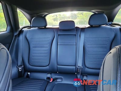 Zdjęcie 10 z 13 samochodu: 2023 MERCEDES-BENZ GLC 300 4MATIC VIN:W1NKM4HBXPF026499 - miniatura