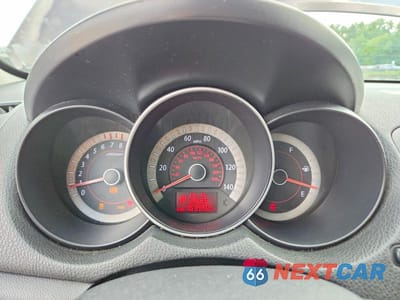 Zdjęcie 9 z 12 samochodu: 2010 KIA FORTE EX VIN:KNAFU4A20A5128858 - miniatura