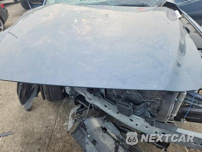 Zdjęcie 12 z 13 samochodu: 2025 MAZDA CX-5 PREFERRED VIN:JM3KFBCM0S0694975 - miniatura