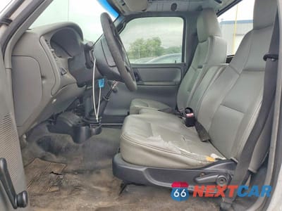 Zdjęcie 7 z 12 samochodu: 2004 FORD RANGER VIN:1FTYR10D44PA50365 - miniatura