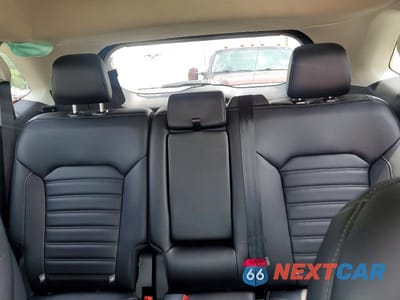 Zdjęcie 10 z 13 samochodu: 2024 FORD EDGE SEL VIN:2FMPK4J91RBB07837 - miniatura