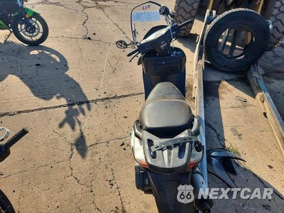 Zdjęcie 6 z 9 samochodu: 2024 BAOD MOTORCYCLE VIN:L2BB2BCH5RB407114 - miniatura