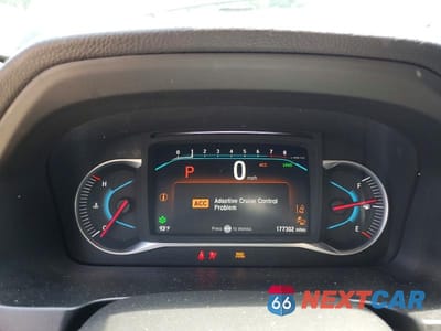 Zdjęcie 9 z 13 samochodu: 2021 HONDA PILOT SE VIN:5FNYF5H20MB022141 - miniatura