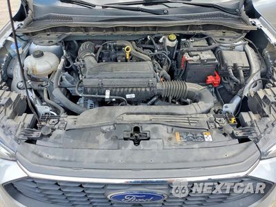 Zdjęcie 12 z 13 samochodu: 2023 FORD ESCAPE ACTIVE VIN:1FMCU0GN7PUA18724 - miniatura