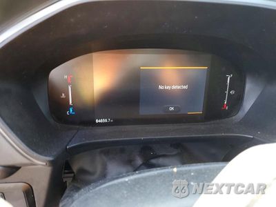 Zdjęcie 9 z 12 samochodu: 2024 FORD ESCAPE ACTIVE VIN:1FMCU9GN4RUA12290 - miniatura