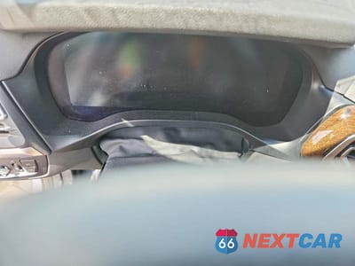 Zdjęcie 9 z 13 samochodu: 2023 BMW X3 XDRIVE30I VIN:5UX53DP01P9P29414 - miniatura