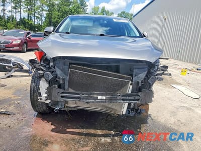 Piąte zdjęcie samochodu w środku: 2017 KIA SORENTO L VIN:5XYPG4A33HG193583 - miniatura