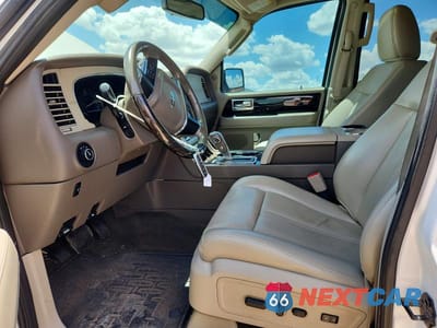 Zdjęcie 7 z 13 samochodu: 2017 LINCOLN NAVIGATOR SELECT VIN:5LMJJ2JT5HEL13736 - miniatura