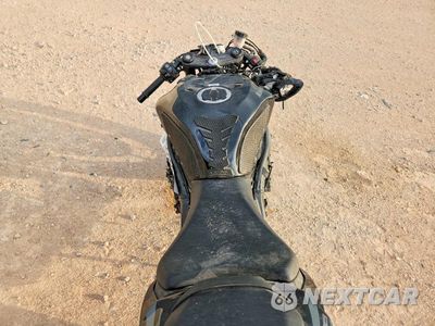 Zdjęcie 6 z 9 samochodu: 2026 KAWASAKI ZX636 K VIN:JKBZXJJ19TA041070 - miniatura