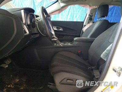 Zdjęcie 7 z 13 samochodu: 2014 CHEVROLET EQUINOX LT VIN:1GNALBEK5EZ112532 - miniatura
