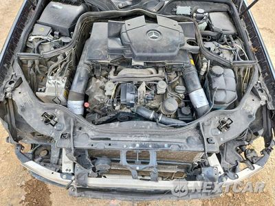 Zdjęcie 11 z 13 samochodu: 2005 MERCEDES-BENZ E 500 4MATIC VIN:WDBUF83J35X167999 - miniatura