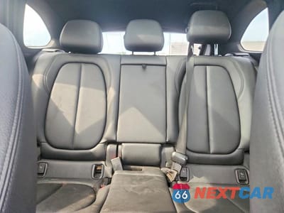 Zdjęcie 10 z 13 samochodu: 2017 BMW X1 XDRIVE28I VIN:WBXHT3C33H5F72590 - miniatura
