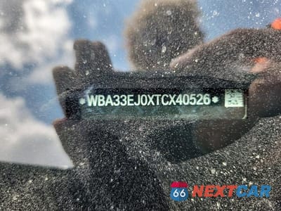 Zdjęcie 12 z 12 samochodu: 2026 BMW 760 XI VIN:WBA33EJ0XTCX40526 - miniatura